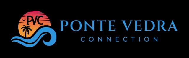 Ponte Vedra Connection